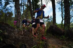 BIB: 
                            <button type="button" onclick="openModal(18949681)" class="btn btn-primary btn-sm float-right btn-popup" data-toggle="modal" data-target=".modal-high-quality">
                        <i class="fas fa-shopping-cart"></i> Add to Cart
                    </button>
                                            <button type="button" onclick="isThisMe(18949681, true)" class="btn btn-success btn-sm float-right btn-popup btn-isme hidden" data-toggle="tooltip" data-placement="bottom" title="นี่คือรูปของคุณใช่ไหม คลิกที่นี่เพื่อเอาเข้าอัลบั้ม">
                        <i class="fas fa-plus"></i> Add to album
                    </button>
                    <button type="button" onclick="isThisMe(18949681, false)" class="btn btn-warning btn-sm float-right btn-popup btn-isnotme hidden">
                        <i class="fas fa-ban"></i> Remove from album
                    </button>